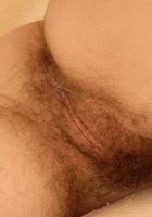 Michaela in scary hairy, Michaela (mic086) ATK Natural & Hairy: Michaela (Michaela in scary hairy)