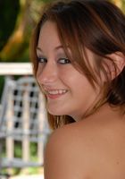 Michelle Myers from ATK Archives