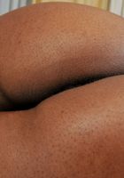 Michelle Malone in blowjob, Michelle Malone (mic112) ATK Exotics: Michelle Malone (Michelle Malone in blowjob)