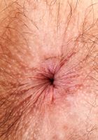 Mi Ha Doan red lingerie, Mi Ha Doan (mih002) ATK Natural & Hairy: Mi Ha Doan (Mi Ha Doan red lingerie)