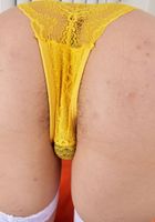 Mi Ha Doan from ATK Natural & Hairy