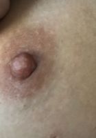 Mi Ha Doan in exotic and hairy, Mi Ha Doan (mih002) ATK Natural & Hairy: Mi Ha Doan (Mi Ha Doan in exotic and hairy)