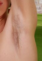 Horny babe Mika teases and spreads her hairy pussy, Mika A (mik034) ATK Petites: Mika A (Horny babe Mika teases and spreads her hairy pussy)