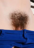 Horny and hairy babe Milo spreads her hairy pussy, Milo Chase (mil037) ATK Petites: Milo Chase (Horny and hairy babe Milo spreads her hairy pussy)