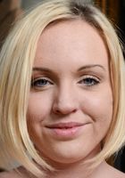Miley Mae shows her naked body to surprise you today., Miley Mae (mil038) ATK Petites: Miley Mae (Miley Mae shows her naked body to surprise you today.)