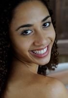 Mimi in masturbation, Mimi (mim003) ATK Exotics: Mimi (Mimi in masturbation)