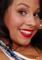 Mindy Lynn in upskirts and panties, Mindy Lynn (min009) ATK Petites: Mindy Lynn (Mindy Lynn in upskirts and panties)