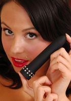 Mindy Lynn from ATK Exotics