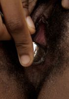 Minke Toy Masturbation, Minke (min011) ATK Natural & Hairy: Minke (Minke Toy Masturbation)