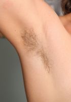Hairy Mira makes her debut, Mira (mir036) ATK Archives: Mira (Hairy Mira makes her debut)