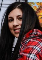 Miranda Miller in masturbation, Miranda Miller (mir039) ATK Galleria: Miranda Miller (Miranda Miller in masturbation)