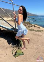 ATK Girlfriends Mira Luv Photo Set, Mira Luv (mir041) ATK Girlfriends: Mira Luv (ATK Girlfriends Mira Luv Photo Set)