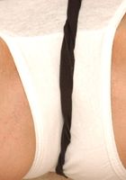Misty in upskirts and panties, Misty (mis005) ATK Archives: Misty (Misty in upskirts and panties)
