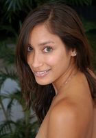 Missy in island girls, Missy (mis025) ATK Exotics: Missy (Missy in island girls)