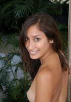 Missy in island girls, Missy (mis025) ATK Exotics: Missy (Missy in island girls)