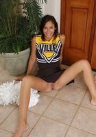 Missy in island girls, Missy (mis025) ATK Exotics: Missy (Missy in island girls)
