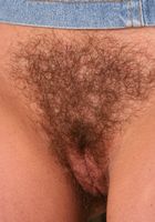 Mischel from ATK Archives