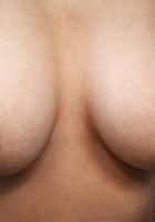 Mitena from ATK Natural & Hairy