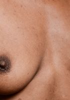 Mocha Love spreads her pussy for your cock to enter., Mocha Love (moc005) ATK Petites: Mocha Love (Mocha Love spreads her pussy for your cock to enter.)
