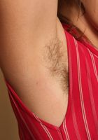 Mollee from ATK Archives