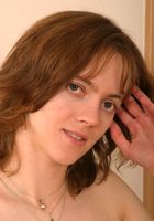 Monika in amateur, Monika (mon059) ATK Archives: Monika (Monika in amateur)