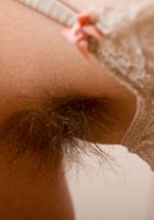 Hairy Aussie Mona spreads her cute bush, Mona (mon110) ATK Archives: Mona (Hairy Aussie Mona spreads her cute bush)