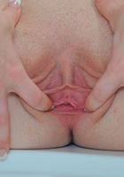 Monica Rise is a new hot amateur with sexy breasts and a shaved pussy, Monica Rise (mon111) ATK Petites: Monica Rise (Monica Rise is a new hot amateur with sexy breasts and a shaved pussy)