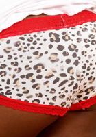 Thick black model Monica makes her debut, Monica Jimenez (mon130) ATK Natural & Hairy: Monica Jimenez (Thick black model Monica makes her debut)