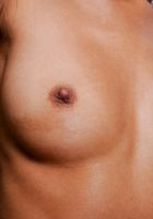 Nadia Pariss in latinas, Nadia Pariss (nad031) ATK Exotics: Nadia Pariss (Nadia Pariss in latinas)