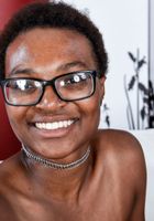 Nadyia Foxxx in amateur, Nadyia Foxxx (nad038) ATK Exotics: Nadyia Foxxx (Nadyia Foxxx in amateur)