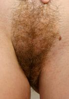 Naomi in young and hairy, Naomi (nao007) ATK Natural & Hairy: Naomi (Naomi in young and hairy)