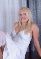 Naomi from ATK Archives