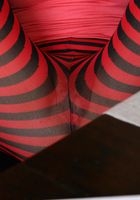 Horny amateur Natalia teases and spreads her hairy pussy, Natalia (nat066) ATK Archives: Natalia (Horny amateur Natalia teases and spreads her hairy pussy)