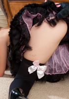 Natasha Malkova from ATK Premium