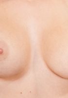 Sexy blonde teen newcomer Natalia Starr gets naked., Natalia Starr (nat124) ATK Archives: Natalia Starr (Sexy blonde teen newcomer Natalia Starr gets naked.)