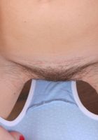 Nella from ATK Petites
