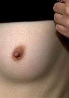 Nicole in nudism, Nicole (nic014) ATK Archives: Nicole (Nicole in nudism)