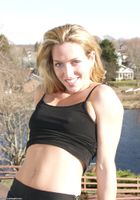 Nicole from ATK Archives