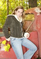 Nicole in amateur, Nicole (nic023) ATK Archives: Nicole (Nicole in amateur)