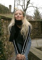 Nicole in candid, Nicole (nic025) ATK Premium: Nicole (Nicole in candid)