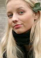 Nicole from ATK Premium