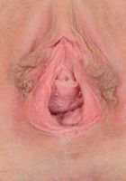 Nickey Hunstman Shows Off Her Great Ass, Nickey Huntsman (nic093) ATK Galleria: Nickey Huntsman (Nickey Hunstman Shows Off Her Great Ass)