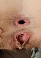 Nickey Huntsman in young and hairy, Nickey Huntsman (nic093) ATK Natural & Hairy: Nickey Huntsman (Nickey Huntsman in young and hairy)