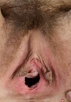 Nickey Huntsman in young and hairy, Nickey Huntsman (nic093) ATK Natural & Hairy: Nickey Huntsman (Nickey Huntsman in young and hairy)