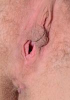 Nickey Huntsman in amateur, Nickey Huntsman (nic093) ATK Natural & Hairy: Nickey Huntsman (Nickey Huntsman in amateur)