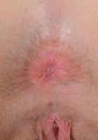Nickey Huntsman loves to show up the skirt, Nickey Huntsman (nic093) ATK Petites: Nickey Huntsman (Nickey Huntsman loves to show up the skirt)