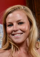 Nicole Clitman from ATK Galleria