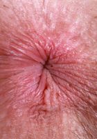 Nicole Nichols in a green dress from ATK Galleria Nicole Nichols from ATK Galleria