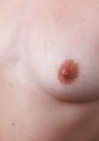 Nicole Nichols is playful and sporty from ATK Galleria Nicole Nichols from ATK Galleria