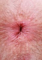 Nicole Nichols is so very sexy from ATK Galleria Nicole Nichols from ATK Galleria